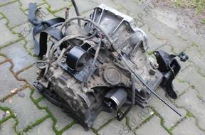 NISSAN PRIMERA P 11 2.0 КОРОБКА ПЕРЕДАЧ BIEGÓW АВТОМАТИЧЕСКАЯ