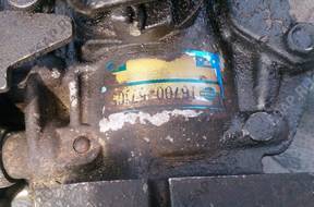 NISSAN PRIMERA P10 2.0 ТНВД 1670057J05