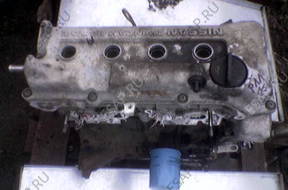 NISSAN PRIMERA P11 1,6 16V 97- двигатель