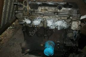 Nissan Primera P11 1,8 00r. двигатель-goy supek