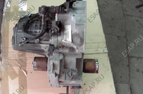 NISSAN PRIMERA P11 1,8 16V КОРОБКА ПЕРЕДАЧ