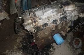 NISSAN PRIMERA P11 1.6 16v 97r двигатель GA16