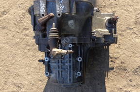 NISSAN PRIMERA P11 1.8 16V - КОРОБКА ПЕРЕДАЧ