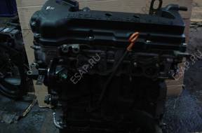 NISSAN PRIMERA P11 1.8 QG18 двигатель