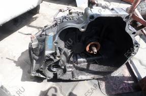 Nissan Primera P11 2,0TD 96-99 КОРОБКА ПЕРЕДАЧw