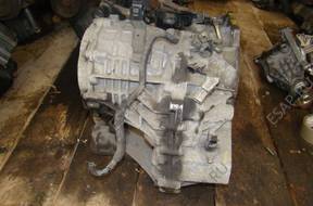 Nissan Primera P11 2.0 БЕНЗИН  КОРОБКА ПЕРЕДАЧ АВТОМАТИЧЕСКАЯ