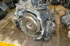 Nissan Primera P11 2.0 БЕНЗИН  КОРОБКА ПЕРЕДАЧ АВТОМАТИЧЕСКАЯ