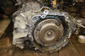 Nissan Primera P11 2.0 БЕНЗИН  КОРОБКА ПЕРЕДАЧW АВТОМАТИЧЕСКАЯ