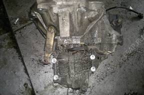 Nissan Primera P11 2.0 SRI КОРОБКА ПЕРЕДАЧw