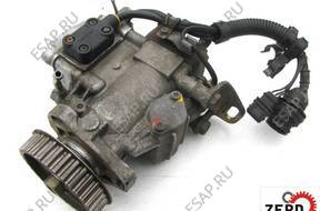 NISSAN PRIMERA P11 2.0 TD 96-01 ТНВД