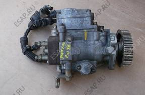 NISSAN PRIMERA P11 2.0 TD НАСОС WTR. 0460404965