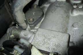 NISSAN PRIMERA P11 2.0 TD НАСОС WTR. 0460404965