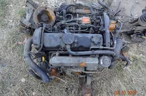 NISSAN PRIMERA P11 2.0 TD ТНВД BOSCH