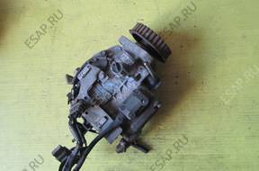 NISSAN PRIMERA P11 2.0 ТНВД 167002J610