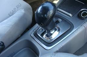 NISSAN PRIMERA P11 2000 год 2.0 КОРОБКА ПЕРЕДАЧW