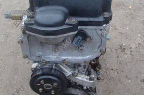 Nissan Primera P11 .двигатель 1.816V QG18 92TY