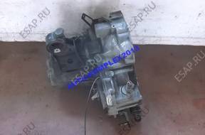 NISSAN PRIMERA P11 КОРОБКА ПЕРЕДАЧ 1,8 РЕСТАЙЛИНГ