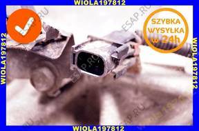 NISSAN PRIMERA P11 КОРОБКА ПЕРЕДАЧW 1,6 16V 60Y F-V