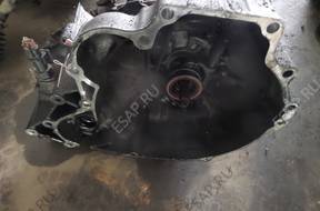 Nissan Primera P11 КОРОБКА ПЕРЕДАЧw 2.0 TD