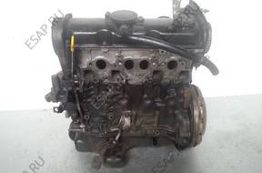 NISSAN PRIMERA P11 лифт. версия 2.0 TD двигатель CD20
