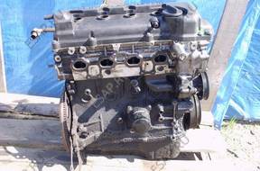 Nissan Primera P11 лифт. версия P12 1.8 16V двигатель QG18