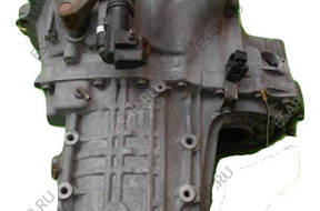 NISSAN PRIMERA P11 P12 1.8 КОРОБКА ПЕРЕДАЧ BIEGÓW 6J00