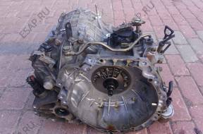 NISSAN PRIMERA P11 РЕСТАЙЛИНГ КОРОБКА ПЕРЕДАЧ АВТОМАТИЧЕСКАЯ CV-T