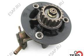 NISSAN PRIMERA P11 WP11 2.0 TD 2.0TD ВАКУУМНЫЙ НАСОС