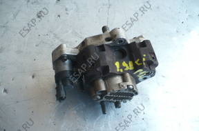 NISSAN PRIMERA P12 0445010075 ТНВД