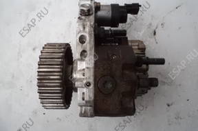 NISSAN PRIMERA P12 1,9 DCI 120 KM ТНВД