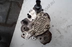 NISSAN PRIMERA P12 1,9 DCI 120 KM ТНВД