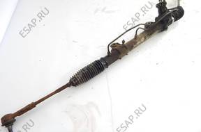 Nissan Primera P12 1,9DCi 2003 год РУЛЕВАЯ РЕЙКА