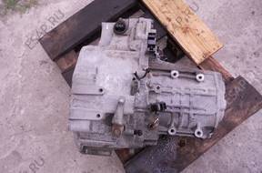 NISSAN PRIMERA P12 1.8 16V КОРОБКА ПЕРЕДАЧ MANUALN