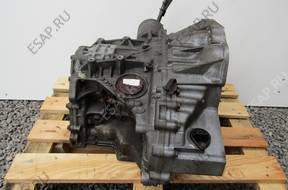 NISSAN PRIMERA P12 1.8 16V КОРОБКА ПЕРЕДАЧW АВТОМАТИЧЕСКАЯ