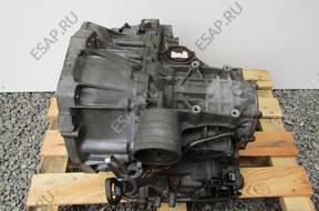 NISSAN PRIMERA P12 1.8 16V КОРОБКА ПЕРЕДАЧW АВТОМАТИЧЕСКАЯ