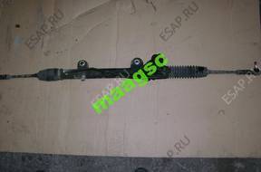 NISSAN PRIMERA P12 1.9 dCi 02-07 РУЛЕВАЯ РЕЙКА