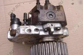 Nissan Primera P12 1.9 DCI F9A ТНВД 075