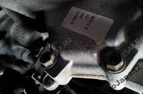 NISSAN PRIMERA P12 2.0 16V КОРОБКА ПЕРЕДАЧ АВТОМАТИЧЕСКАЯ