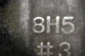 NISSAN PRIMERA P12  2.0 16V КОРОБКА ПЕРЕДАЧW