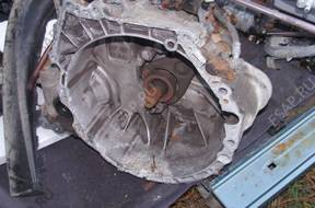 NISSAN PRIMERA P12 2.0 БЕНЗИН (QR20)