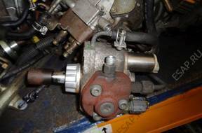 Nissan Primera P12 2.2 DCI 136KM ТНВД