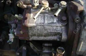 Nissan Primera P12 2.2 DCI P 12 ТНВД