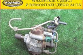 NISSAN PRIMERA P12 2.2 DCI - ТНВД DENSO