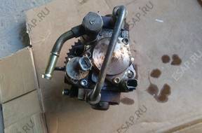 NISSAN PRIMERA P12 2.2 DCI ТНВД