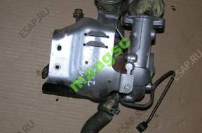 NISSAN PRIMERA P12 2.2 DCI  ТУРБОКОМПРЕССОР