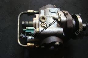 NISSAN PRIMERA P12 2.2 ТНВД