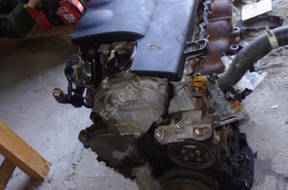Nissan Primera P12 2.2DCI двигатель YD22 насос wtrysk