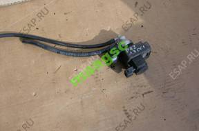 NISSAN PRIMERA P12 DCI CZUJNIK КОНТРОЛЯ TURBIN