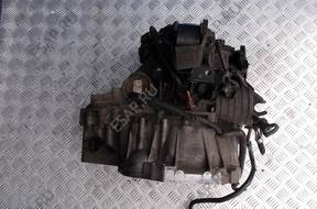 NISSAN PRIMERA P12 КОРОБКА ПЕРЕДАЧW 1.8 16V АВТОМАТИЧЕСКАЯ