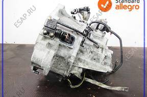 NISSAN PRIMERA P12 КОРОБКА ПЕРЕДАЧW 2.2 DCI 01-07 год,.